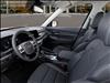 2025 Kia Telluride S AWD