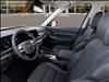 2025 Kia Telluride S AWD