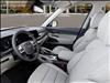 2025 Kia Telluride S AWD
