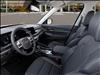 2025 Kia Telluride S AWD