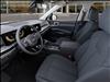 2025 Kia Sorento LX FWD