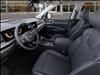 2025 Kia Sorento X-LINE EX AWD