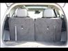 2025 Kia Sorento X-LINE EX AWD