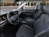 2025 Kia Sorento X-LINE EX AWD