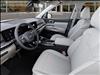 2025 Kia Sorento SX FWD