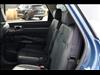 2025 Kia Sorento SX FWD