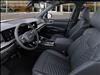 2025 Kia Sorento X-LINE SX PRESTIGE AWD