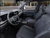 2024 Kia Sorento X-PRO SX PRESTIGE AWD