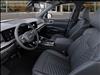 2025 Kia Sorento X-LINE SX PRESTIGE AWD