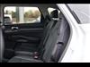 2024 Kia Sorento X-LINE SX AWD