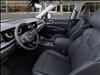 2024 Kia Sorento S FWD