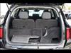 2022 Kia Sorento S FWD PANO