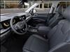 2024 Kia Sorento S AWD