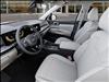 2025 Kia Sorento S AWD