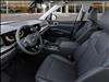 2025 Kia Sorento S AWD