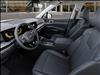 2025 Kia Sorento S AWD