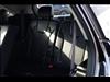 2024 Kia Sorento S AWD