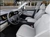 2025 Kia Sorento S AWD
