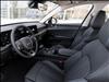 2026 Kia K5 EX AUTO FWD