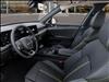 2025 Kia K5 GT DCT FWD