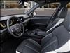 2025 Kia K5 GT-LINE AUTO AWD