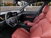 2025 Kia K5 GT-LINE AUTO FWD