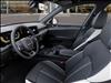 2025 Kia K5 GT-LINE AUTO AWD