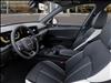 2025 Kia K5 GT-LINE AUTO FWD