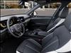 2025 Kia K5 GT-LINE AUTO FWD