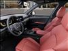 2025 Kia K5 GT-LINE AUTO AWD