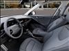 2025 Kia Niro EX TOURING FWD