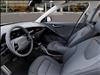 2025 Kia Niro EX TOURING FWD