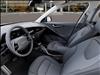 2025 Kia Niro EX TOURING FWD