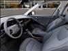 2025 Kia Niro EX FWD