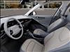 2025 Kia Niro SX FWD