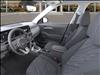 2026 Kia Seltos LX FWD