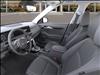 2026 Kia Seltos EX AWD
