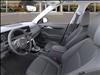 2026 Kia Seltos EX AWD
