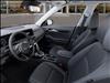 2025 Kia Seltos SX AWD