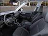 2024 Kia Seltos SX DCT AWD