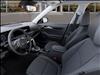 2024 Kia Seltos S IVT AWD