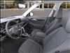 2026 Kia Seltos S AWD