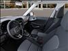 2025 Kia Soul LX FWD