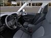 2025 Kia Soul LX FWD
