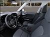 2025 Kia Soul S FWD