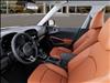 2025 Kia Soul EX FWD