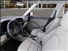 2025 Kia Soul EX FWD