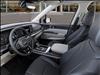 2024 Kia Carnival LX FWD W/SEAT PKG