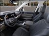 2025 Kia Carnival LXS FWD