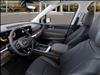 2026 Kia Carnival LXS FWD